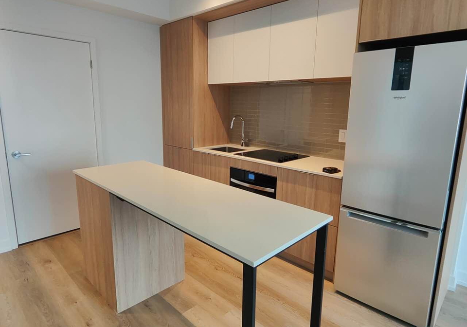 395-square-one-drive-mississauga-ontario-w12592706