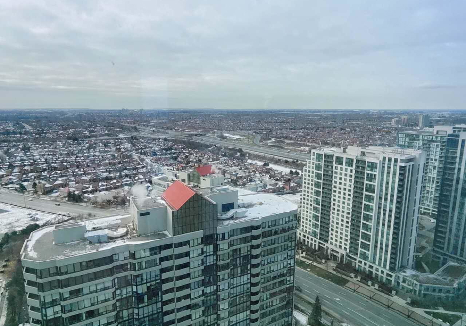395-square-one-drive-mississauga-ontario-w12592706