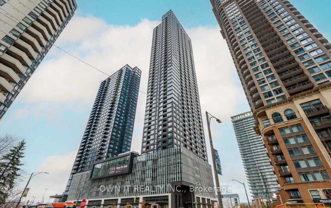 395-square-one-drive-mississauga-ontario-w12592726