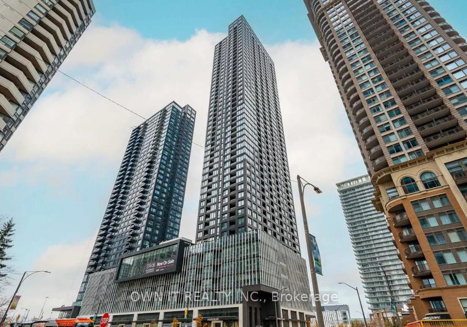 395-square-one-drive-mississauga-ontario-w12592726