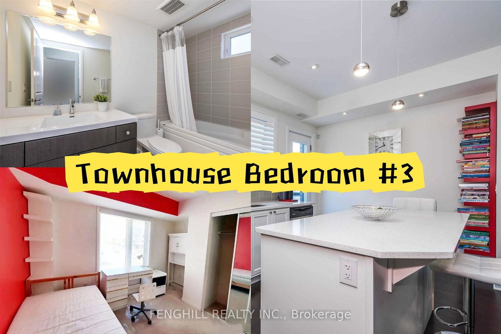 34-frederick-tisdale-drive-york-ontario-w12592752
