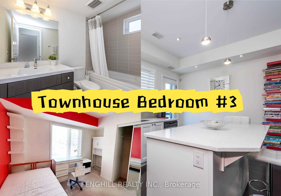 34-frederick-tisdale-drive-york-ontario-w12592752