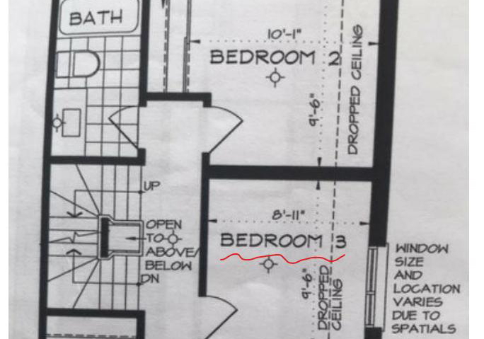 34-frederick-tisdale-drive-york-ontario-w12592752