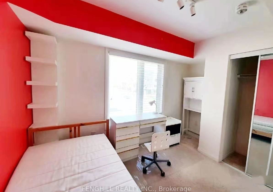 34-frederick-tisdale-drive-york-ontario-w12592752