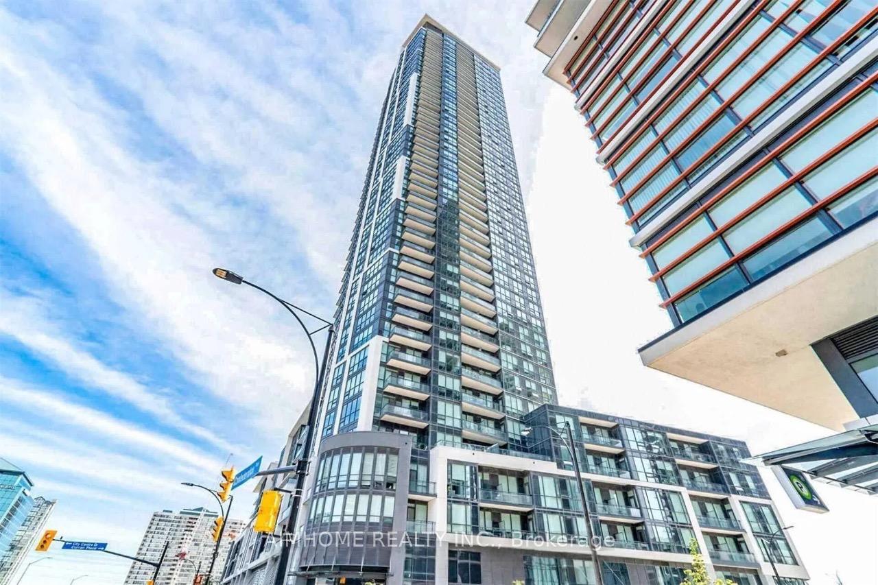510-curran-place-mississauga-ontario-w12592772
