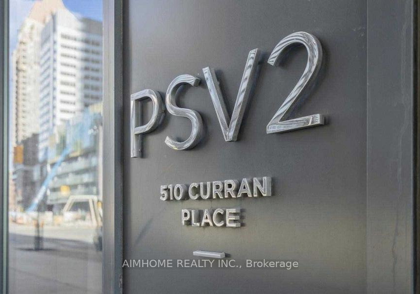510-curran-place-mississauga-ontario-w12592772
