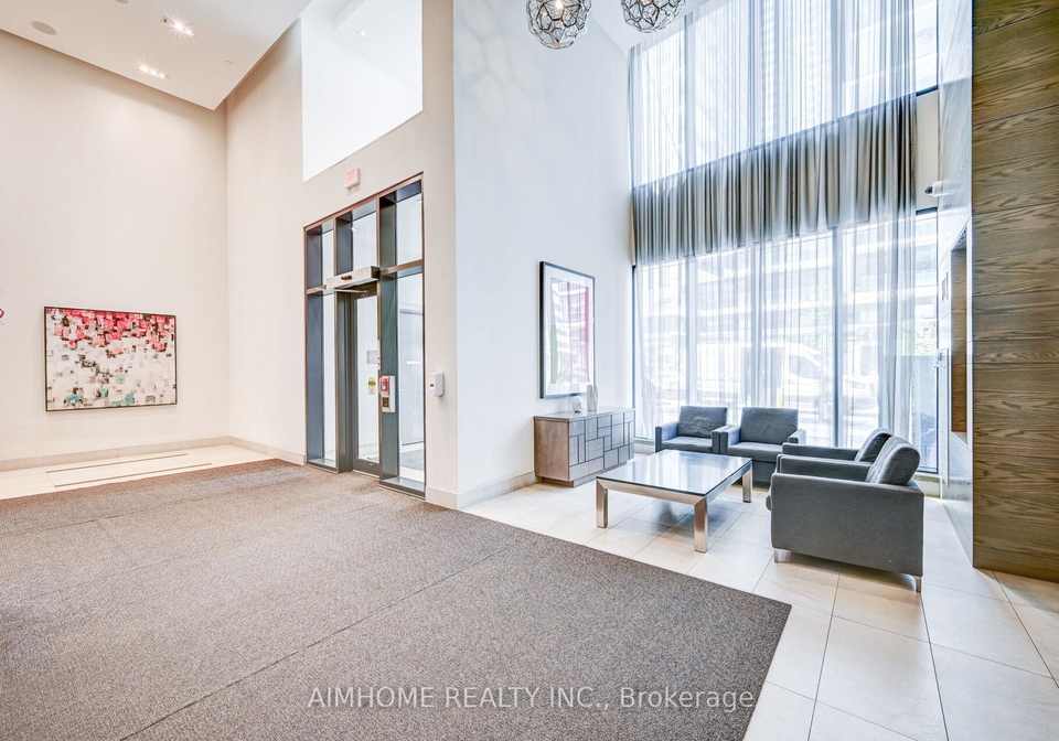 510-curran-place-mississauga-ontario-w12592772