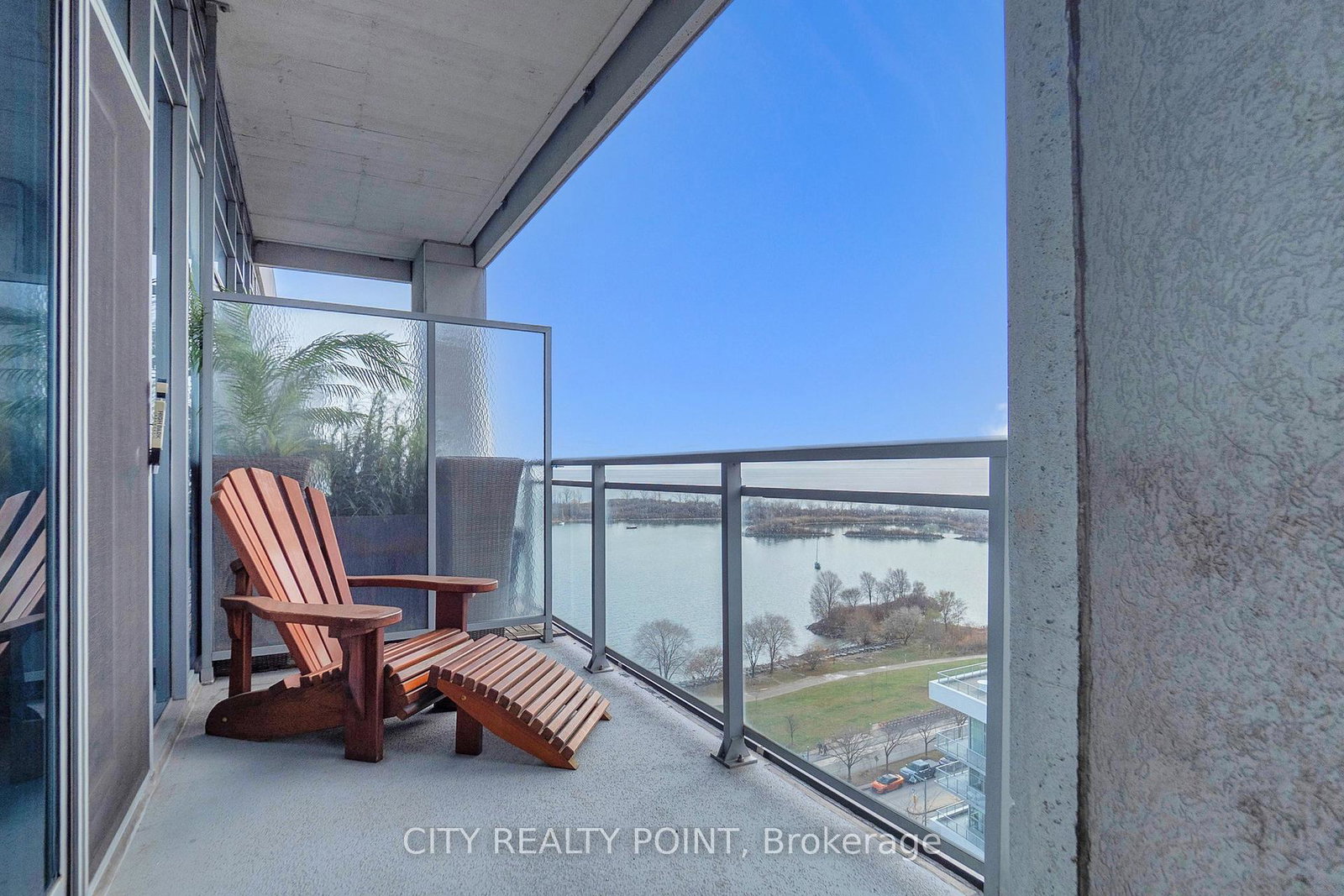 58-marine-parade-drive-etobicoke-ontario-w12592848