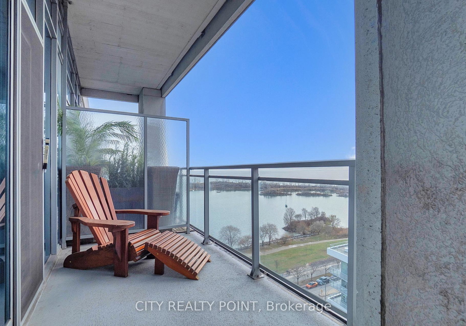 58-marine-parade-drive-etobicoke-ontario-w12592848
