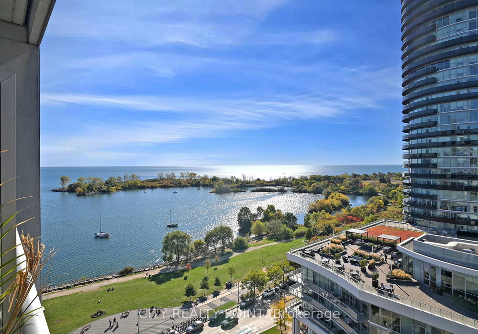 58-marine-parade-drive-etobicoke-ontario-w12592848