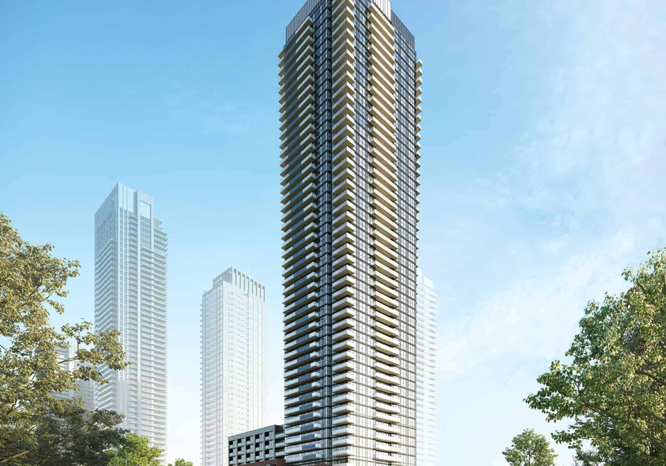 430-square-one-drive-mississauga-ontario-w12592918