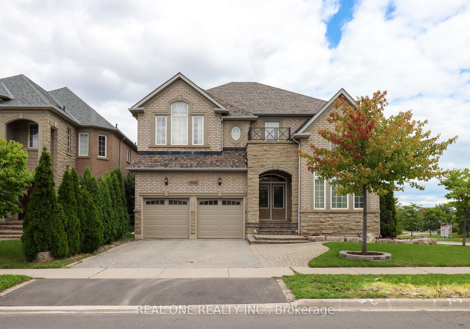 1330-kestell-boulevard-oakville-ontario-w12592928
