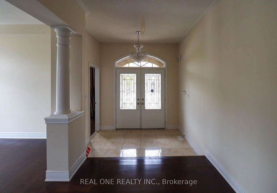 1330-kestell-boulevard-oakville-ontario-w12592928