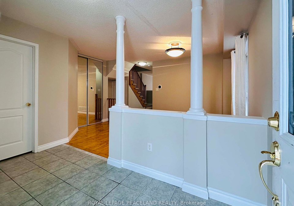 3851-foxborough-trail-mississauga-ontario-w12592936