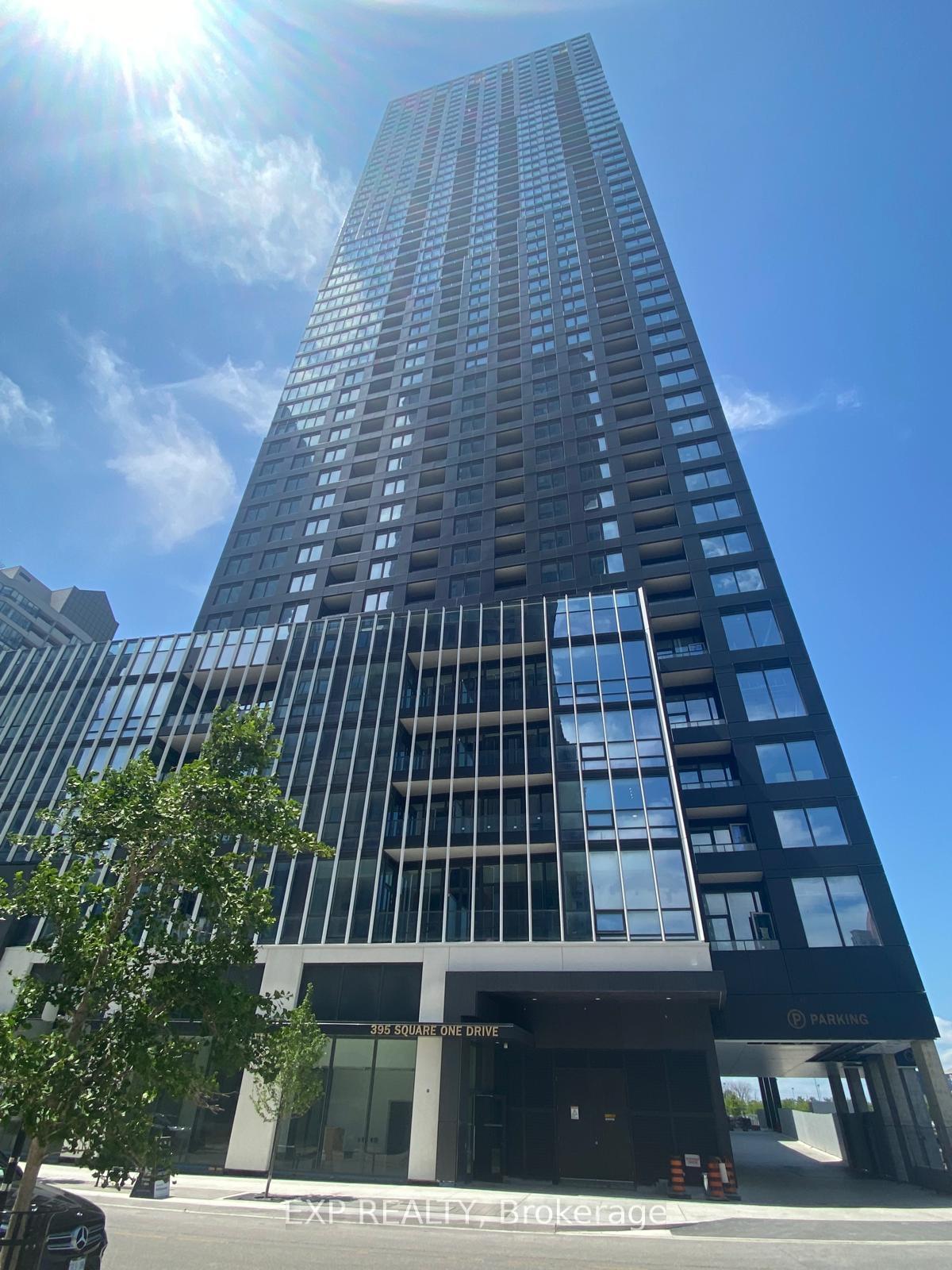 395-square-one-drive-mississauga-ontario-w12592958