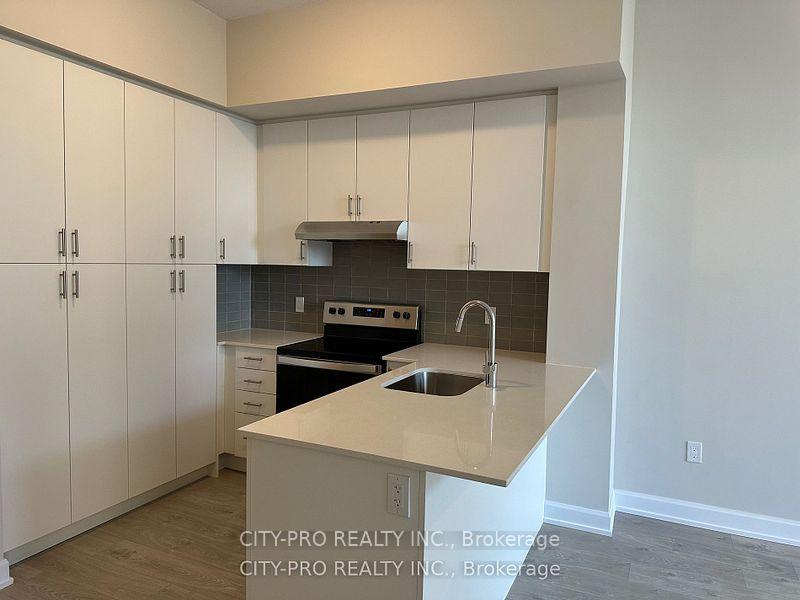 3200-william-coltson-avenue-oakville-ontario-w12592972