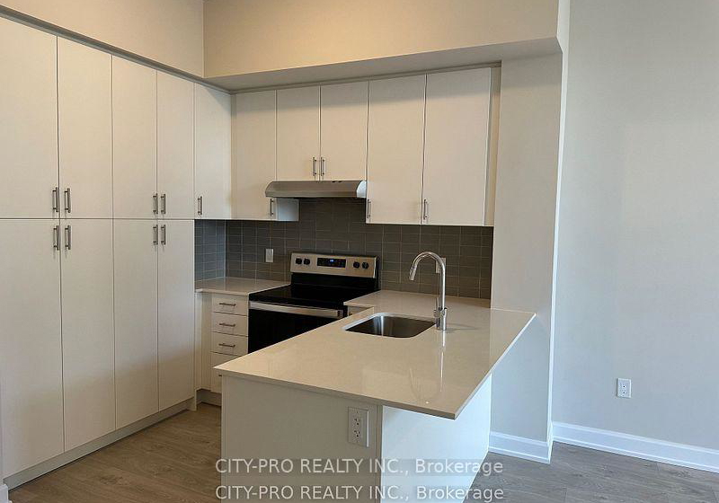 3200-william-coltson-avenue-oakville-ontario-w12592972