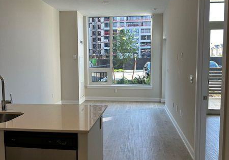 3200-william-coltson-avenue-oakville-ontario-w12592972