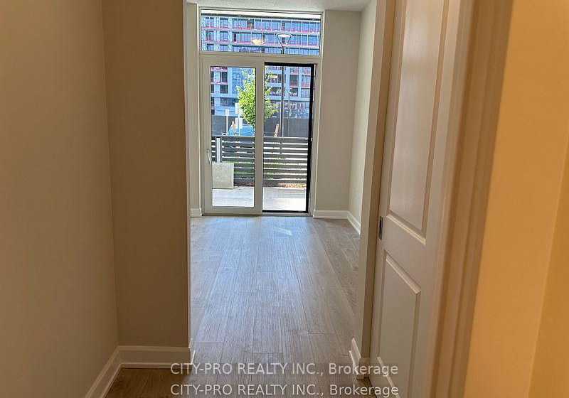 3200-william-coltson-avenue-oakville-ontario-w12592972