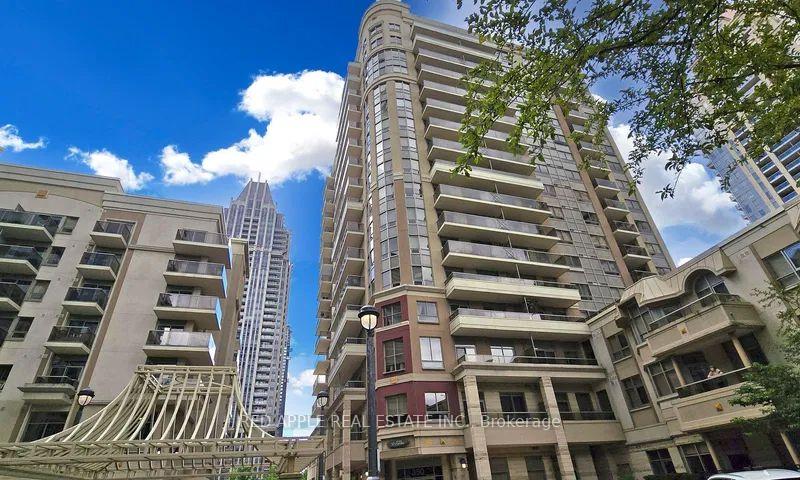 350-princess-royal-drive-mississauga-ontario-w12593008