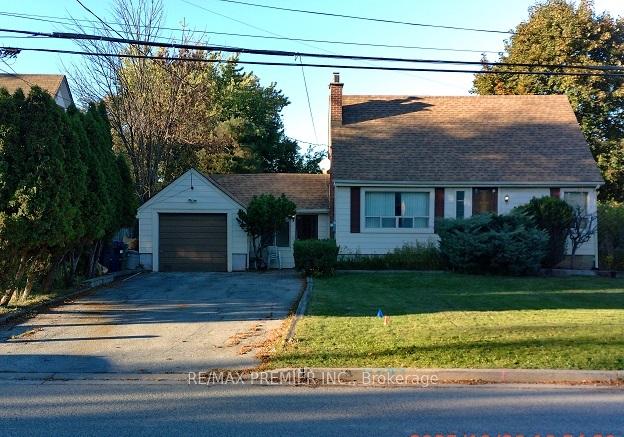 6-wardlaw-crescent-etobicoke-ontario-w12593096