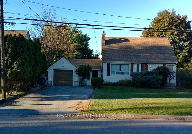 6-wardlaw-crescent-etobicoke-ontario-w12593096