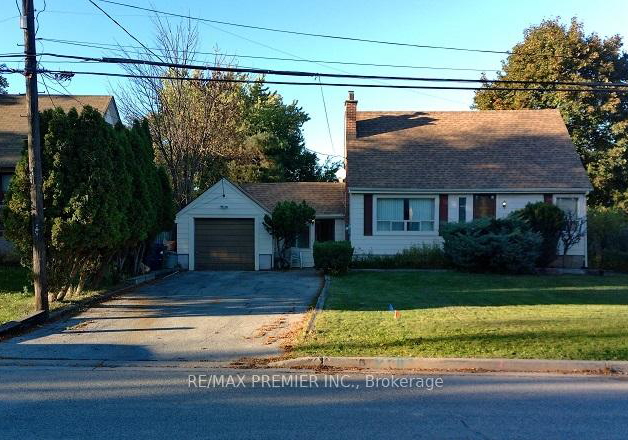6-wardlaw-crescent-etobicoke-ontario-w12593096