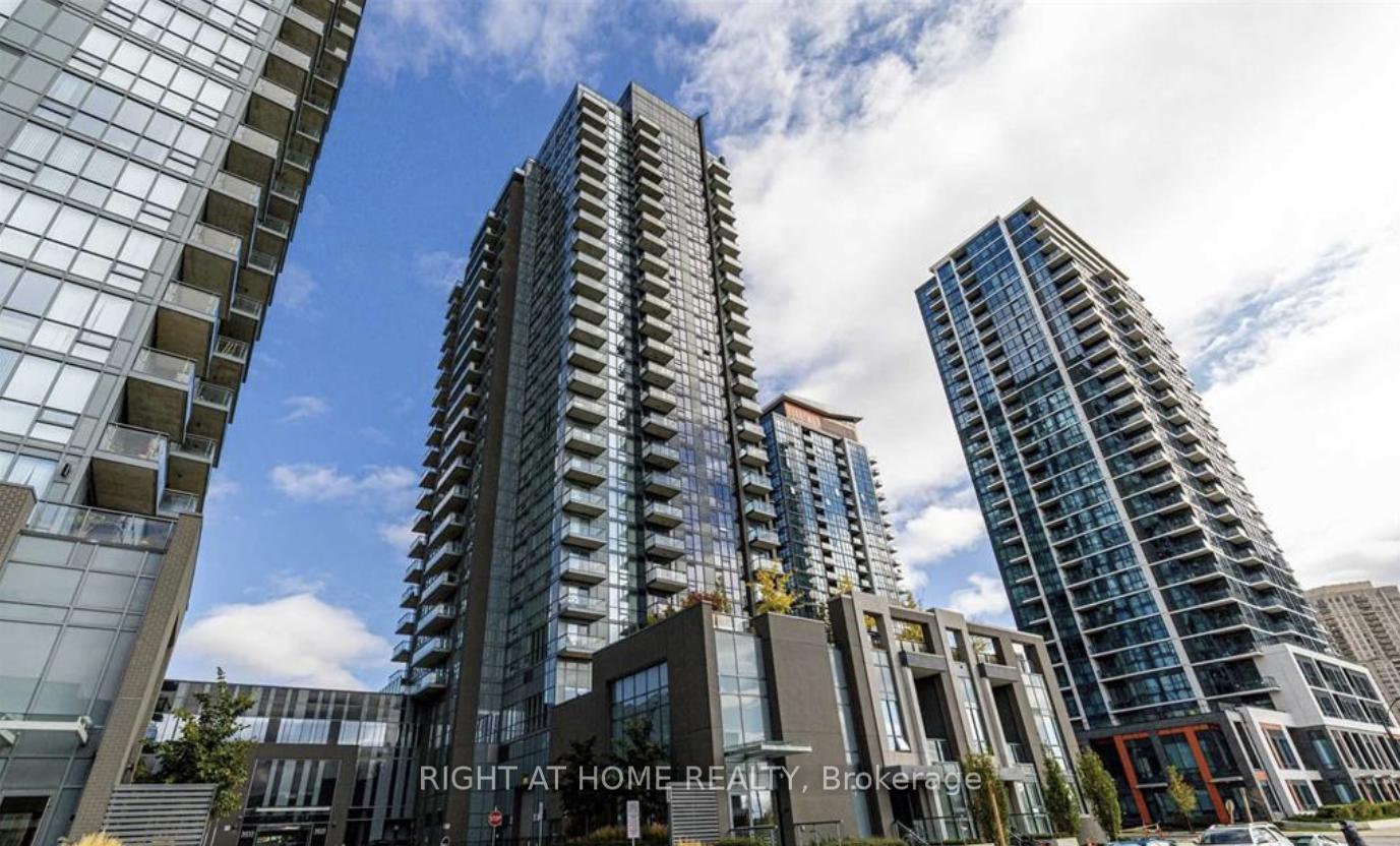 5025-four-springs-avenue-mississauga-ontario-w12593142