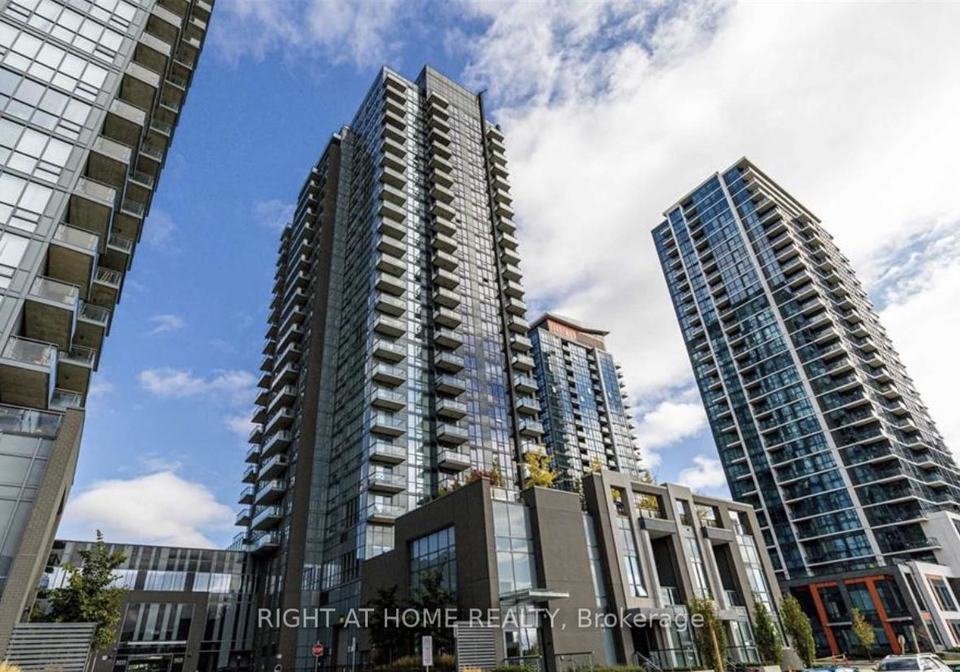 5025-four-springs-avenue-mississauga-ontario-w12593142