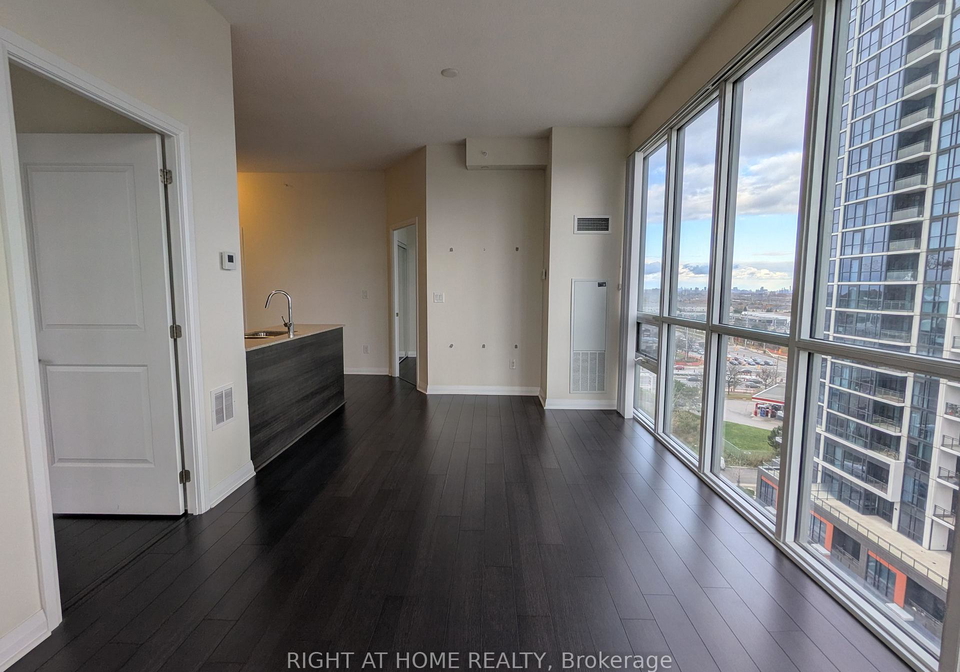 5025-four-springs-avenue-mississauga-ontario-w12593142