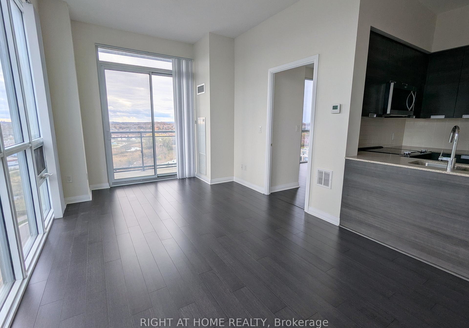 5025-four-springs-avenue-mississauga-ontario-w12593142