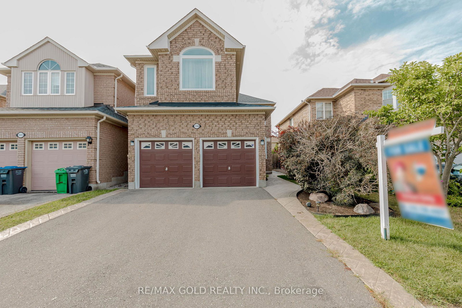 7399-terragar-boulevard-mississauga-ontario-w12593160