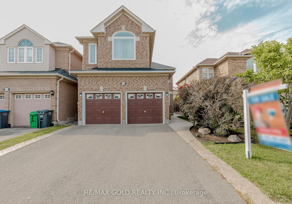 7399-terragar-boulevard-mississauga-ontario-w12593160