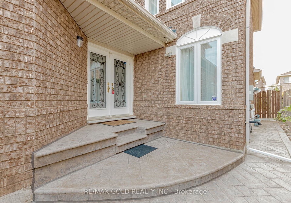 7399-terragar-boulevard-mississauga-ontario-w12593160