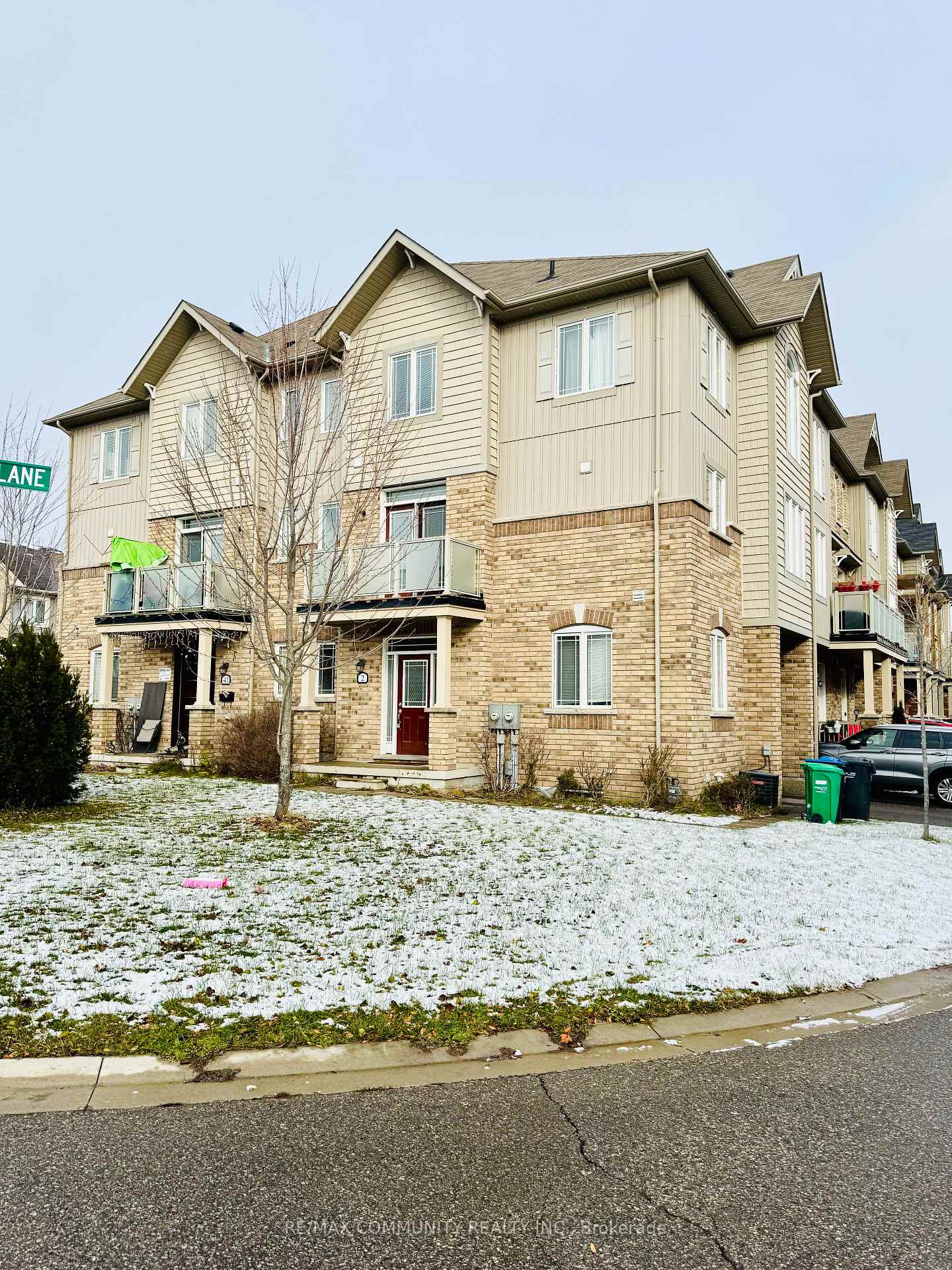 2-melbrit-lane-caledon-ontario-w12593186