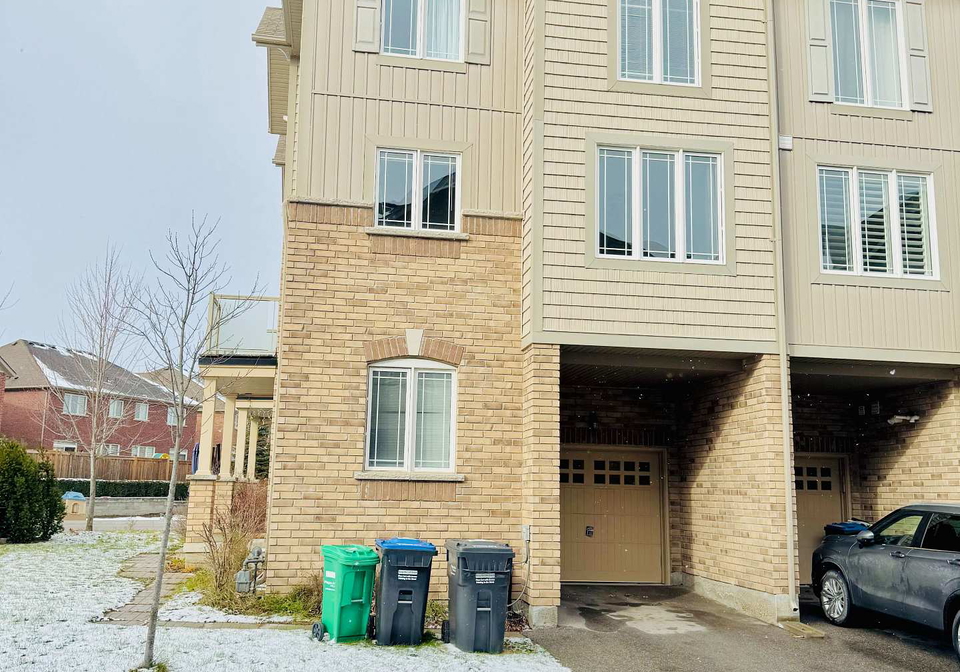 2-melbrit-lane-caledon-ontario-w12593186