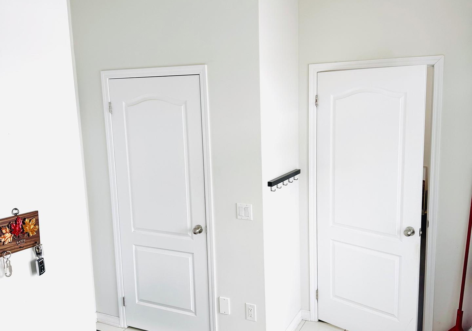 2-melbrit-lane-caledon-ontario-w12593186