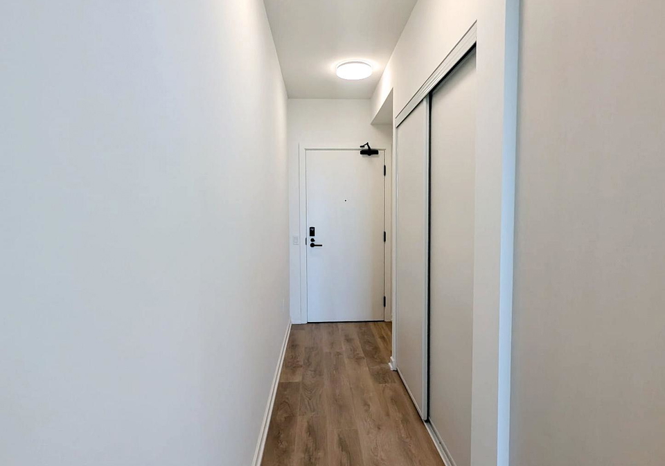 1285-dupont-street-toronto-ontario-w12593202