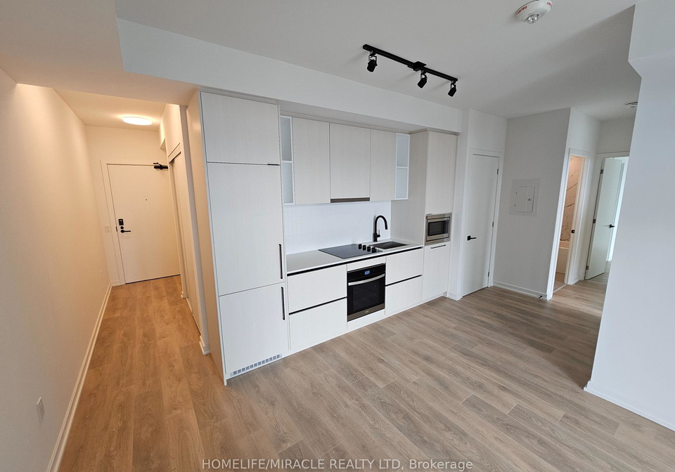 1285-dupont-street-toronto-ontario-w12593202