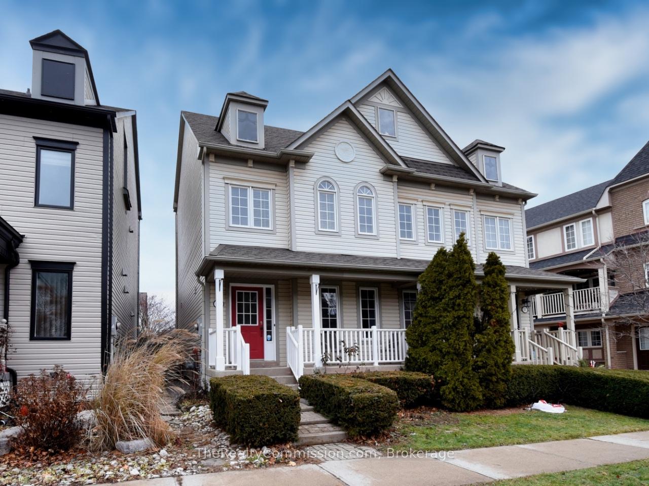 115-gatwick-drive-oakville-ontario-w12593214