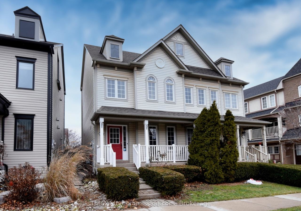 115-gatwick-drive-oakville-ontario-w12593214