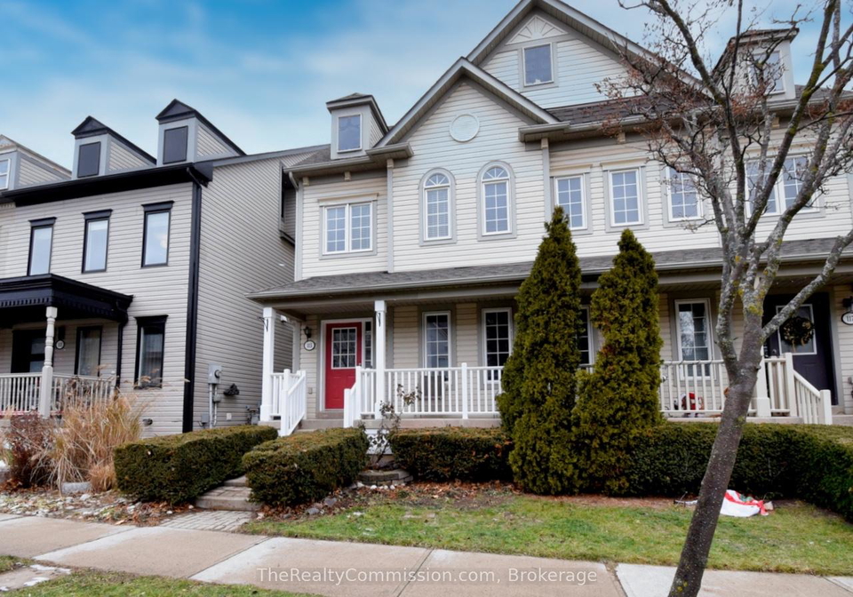 115-gatwick-drive-oakville-ontario-w12593214