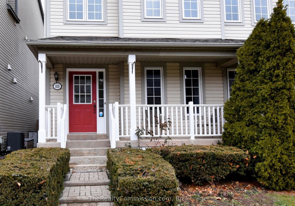 115-gatwick-drive-oakville-ontario-w12593214