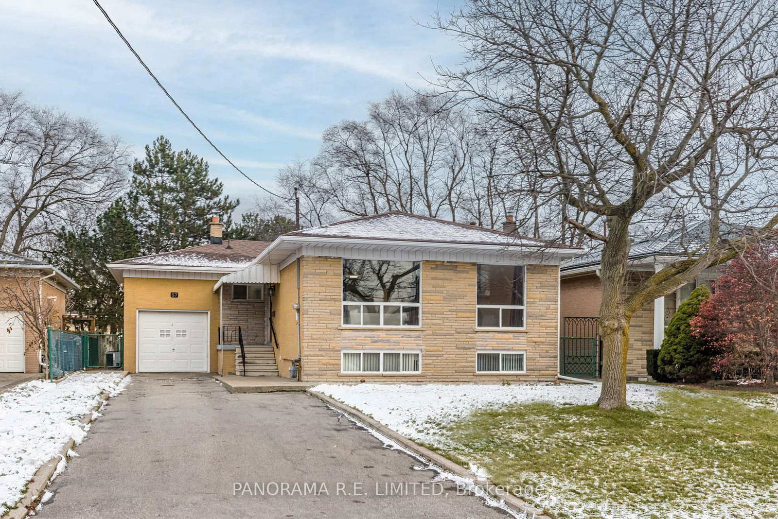 57-highland-hill-north-york-ontario-w12593238