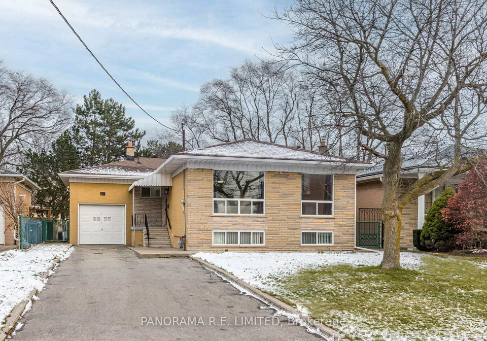 57-highland-hill-north-york-ontario-w12593238