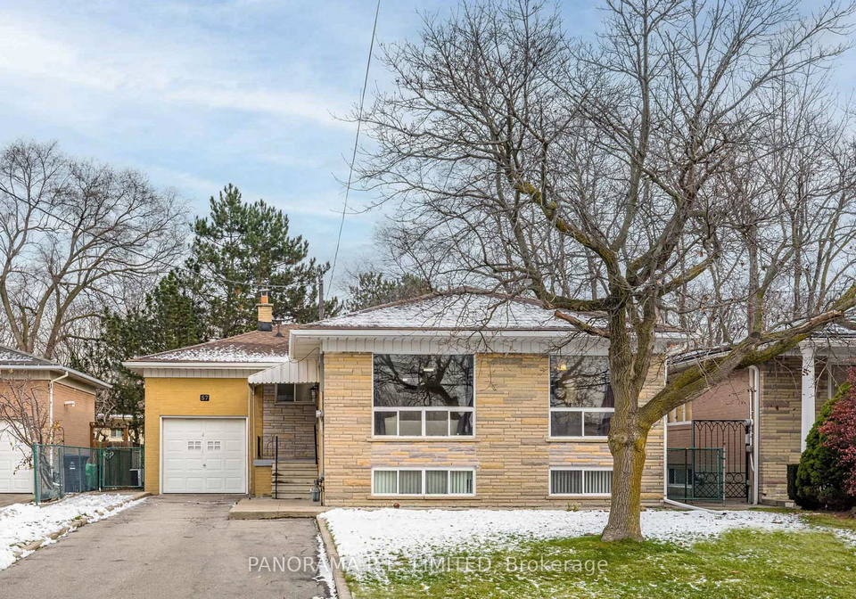 57-highland-hill-north-york-ontario-w12593238