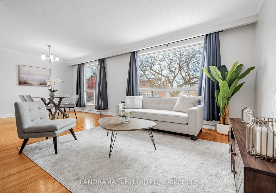 57-highland-hill-north-york-ontario-w12593238