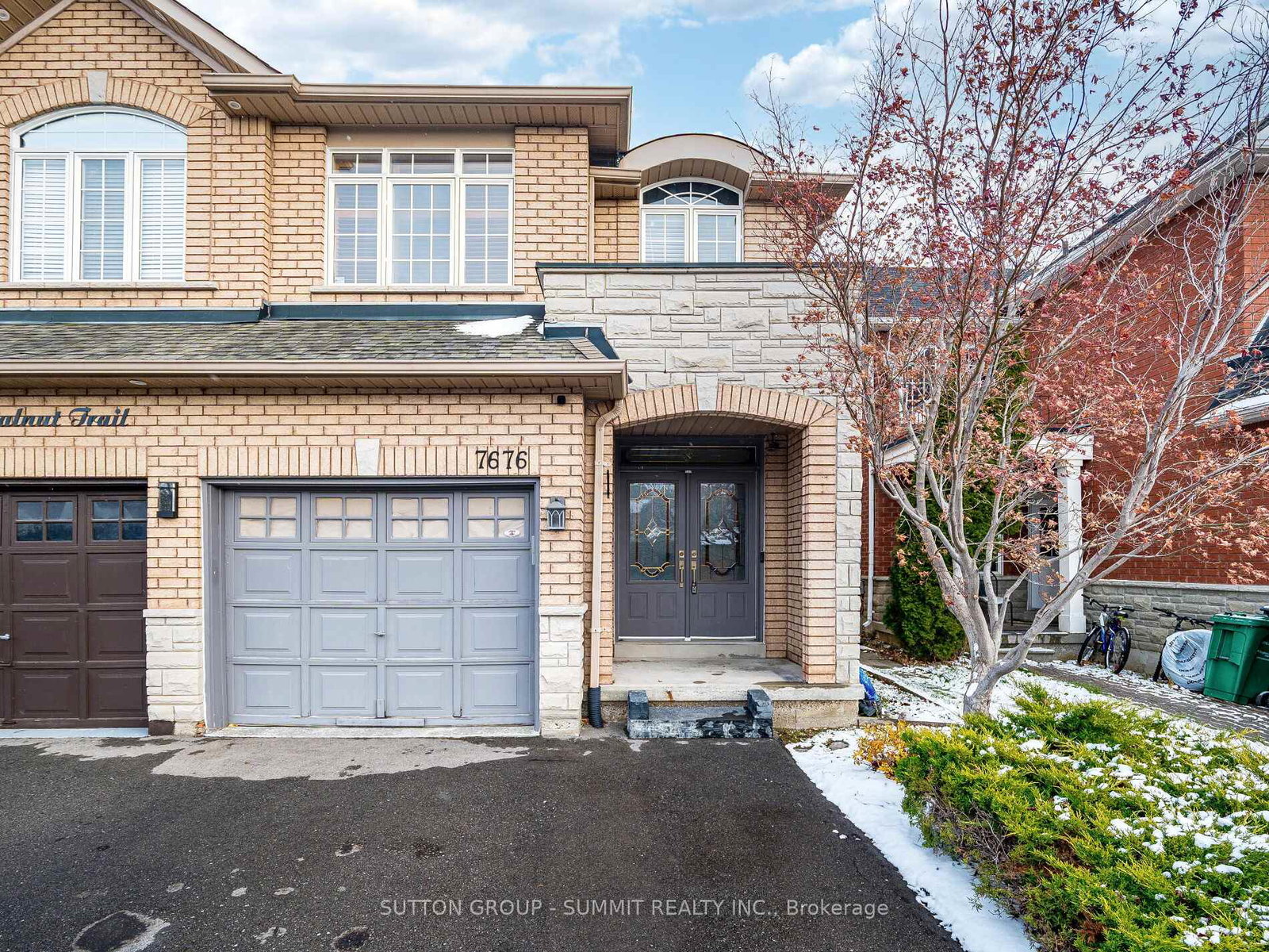 7676-black-walnut-trail-e-mississauga-ontario-w12593284