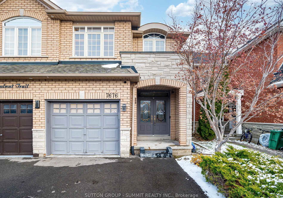 7676-black-walnut-trail-e-mississauga-ontario-w12593284