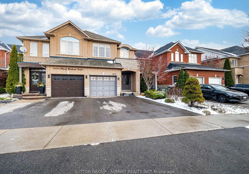 7676-black-walnut-trail-e-mississauga-ontario-w12593284